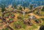 Age of Empires III Definitive Edition Global Xbox Windows Digital Key