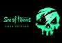 Sea of Thieves 2024 Edition United States Xbox One/Series/Windows Digital Key