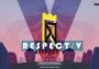 DJMax Respect V - Trilogy Pack DLC EU Steam Digital Key