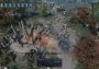 Ancestors Legacy Complete Edition Global Steam Digital Key