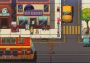 Bloomtown: A Different Story Switzerland Xbox One/Series Digital Key