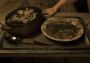 Resident Evil 7 Biohazard: Banned Footage Vol.1 DLC Global Steam Digital Key