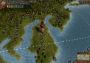 Europa Universalis IV - Colonial British and French Unit Pack DLC EN/DE/FR/ES Global Steam Digital Key