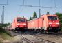 Train Sim World: Main Spessart Bahn: Aschaffenburg - Gemunden EN/DE/FR/RU/ZH/ES Global Steam Digital Key
