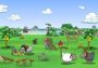 Clouds & Sheep 2 EU Xbox One/Series Digital Key