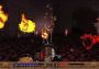 PowerSlave Exhumed EN Argentina Xbox One/Series Digital Key