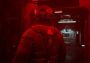 Fort Solis EU PS5 Digital Key