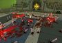 Hindsight 20 20: Wrath of the Raakshasa EN Argentina Xbox One/Series Digital Key