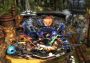 Star Wars: Pinball EN/DE/FR/IT/ES EU Nintendo Switch Digital Key