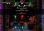 Rising Hell EN Argentina Xbox One/Series Digital Key