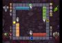Fairyland: Power Dice Global Steam Digital Key