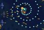 Aces of the Luftwaffe Global Steam Digital Key