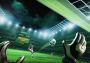 Final Soccer VR Global Steam Digital Key