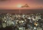 Cities: Skylines - Rail Hawk Radio DLC EU Steam Digital Key