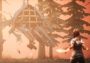 Dreamscaper EN Argentina Xbox One/Series/Windows Digital Key
