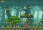 The Theodore Adventures EN Global Steam Digital Key