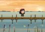 Little Misfortune EU Steam Digital Key