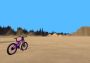 Bike of the Wild EN Global Steam Digital Key