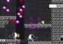 Unichrome: A 1-bit Unicorn Adventure Argentina Xbox One/Series Digital Key