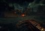 Crossbow: Bloodnight EN/PL Global Steam Digital Key