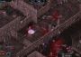 Zombie Shooter Global Steam Digital Key