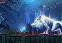 Slain: Back from Hell EN United States Xbox One/Series Digital Key