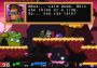 Super Panda Adventures EN/DE Global Steam Digital Key