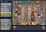 Hero Academy EN/DE/FR/JA/KO/RU/ES Global Steam Digital Key
