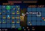 Deep Despair EN/RU Global Steam Digital Key