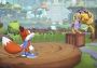 Super Lucky's Tale Global Xbox One/Series Digital Key