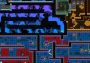 Scoot Kaboom and the Tomb of Doom Global Steam Digital Key