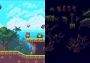 HEDE Game Engine EN/RU Global Steam Digital Key