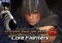 Dead or Alive 6 - Hayate DLC EU Xbox One/Series Digital Key