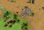 BuildMoreCubes EN Global Steam Digital Key