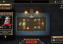 The Dungeon Beneath EN Global Steam Digital Key