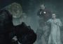 Resident Evil: Revelations 2 - Season Pass DLC EN Argentina Xbox One/Series Digital Key