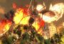 Earth Defense Force 4.1 - Mission Pack 2: Extreme Battle DLC EN/JA Global Steam Digital Key