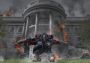 Metal Wolf Chaos XD EN Argentina Xbox One/Series Digital Key