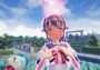 Gal Gun 2: Doki Doki VR Mode DLC Global Steam Digital Key