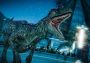 Jurassic World Evolution - Raptor Squad Skin Collection DLC Global Steam Digital Key