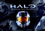 Halo: The Master Chief Collection EU Xbox Windows Digital Key