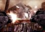 F.E.A.R. 2: Project Origin (FEAR) Global Steam Digital Key