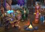 World of Warcraft: The War Within - Gift Card Bundle €50 Battle.net Digital Key