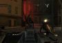 The Suffering: Ties That Bind Global GOG Digital Key