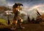Guild Wars: Eye of the North DLC EU Official website Digital Key