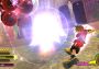 Kingdom Hearts HD 2.8 Final Chapter Prologue EN/DE/FR/IT/JA/ES Global Steam Digital Key