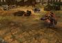 Warhammer 40,000: Dawn of War II - Retribution - Mekboy Wargear DLC Global Steam Digital Key