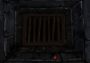 Now You See EN Global Steam Digital Key