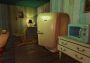 Hello Neighbor Argentina Xbox One/Series Digital Key