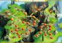12 Labours of Hercules Global Steam Digital Key